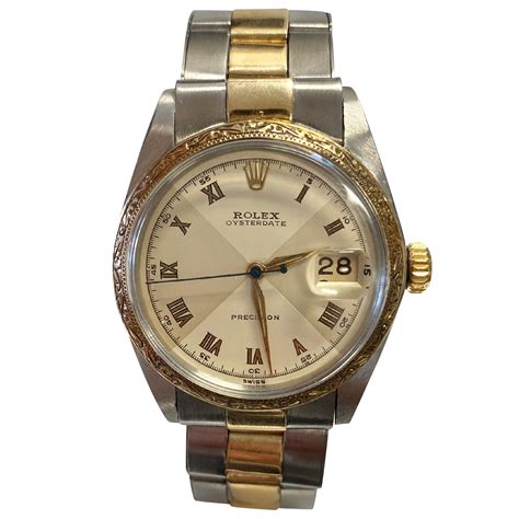 rolex 62523h18 value|Rolex d12 steelinox 62523h18.